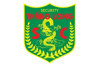 Dịch vụ bảo vệ Trung Hùng