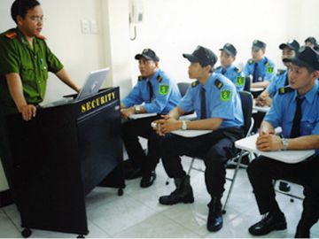 Kiến Thức Pháp Luật